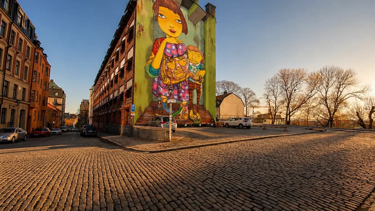 Strategisk Rådgivning